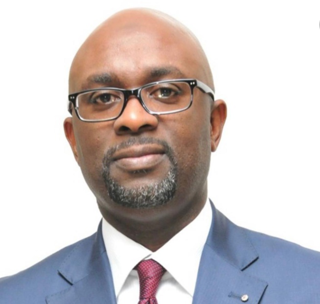 URGENT:Sa militante @gressé£ : Cheikh Ba apporte son soutien à Fatou Wade ce vendredi au tribunal