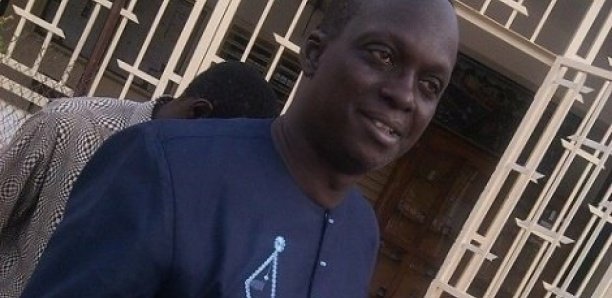 Insolite à Sokone : Petit Guèye, candidat de Wallu pour la mairie et investi par Benno pour le département Insolite à Sokone : Petit Guèye, candidat de Wallu pour la mairie et investi par Benno pour le département