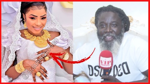 Urgent : Dg le senegalais de Milan fait des revelations sur Mbathio Ndiaye daniouko wara radié senegal Urgent : Dg le senegalais de Milan fait des revelations sur Mbathio Ndiaye daniouko wara radié senegal