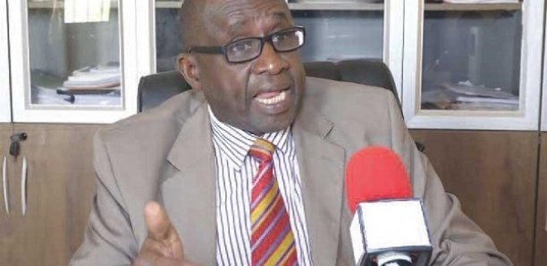 Affaire de la place publique de Mbour : la justice tranche en faveur du maire Fallou Sylla Affaire de la place publique de Mbour : la justice tranche en faveur du maire Fallou Sylla