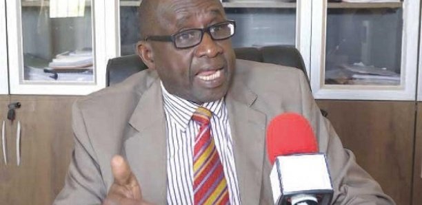 Affaire de la place publique de Mbour : la justice tranche en faveur du maire Fallou Sylla