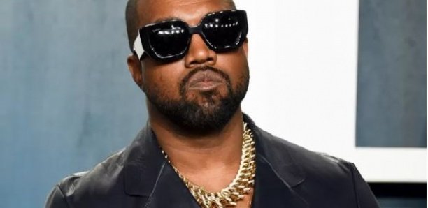 Kanye West visé par une enquête pour coups et blessures: il aurait frappé un fan