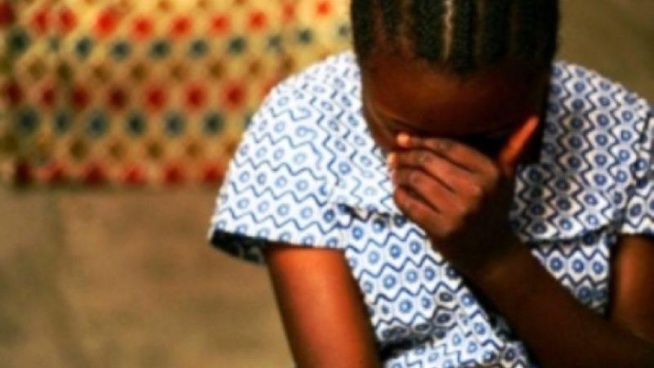 Dakar: ils maraboutent une mineure et l’incitent à voler l’argent de son père