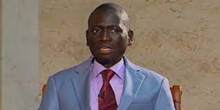 Insécurité et insalubrité à Boustane, Kasaville, Sara Diamaguene : Serigne Mboup promet des solutions une fois élu maire Insécurité et insalubrité à Boustane, Kasaville, Sara Diamaguene : Serigne Mboup promet des solutions une fois élu maire