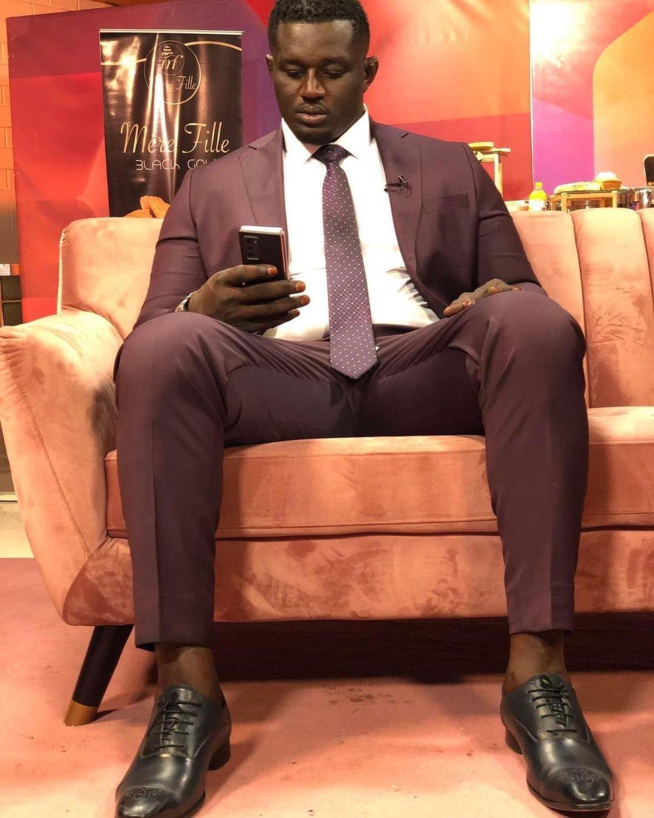 Balla Gaye 2 s'affiche super classe et remercie ses fans et promet un retour triomphant. Balla Gaye 2 s'affiche super classe et remercie ses fans et promet un retour triomphant.