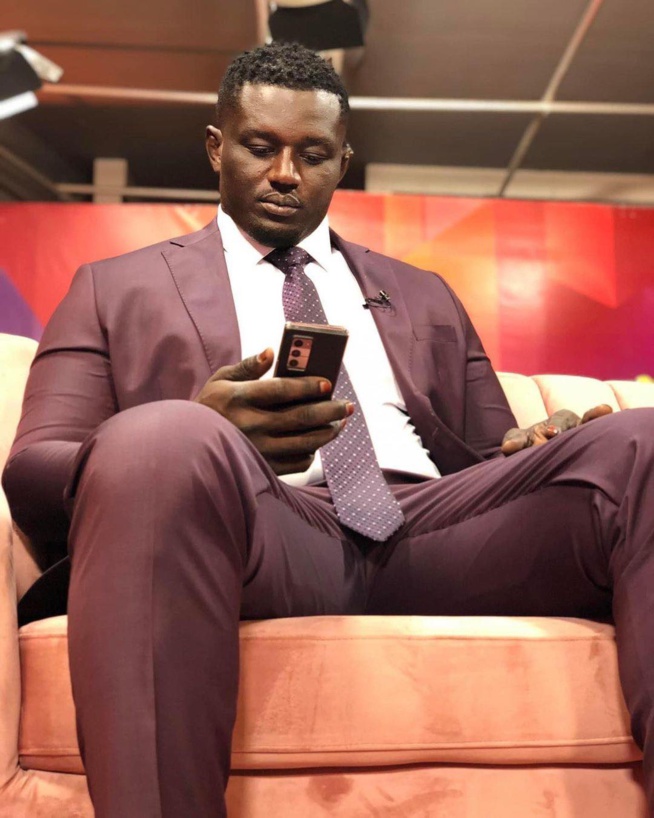 Balla Gaye 2 s'affiche super classe et remercie ses fans et promet un retour triomphant. Balla Gaye 2 s'affiche super classe et remercie ses fans et promet un retour triomphant.