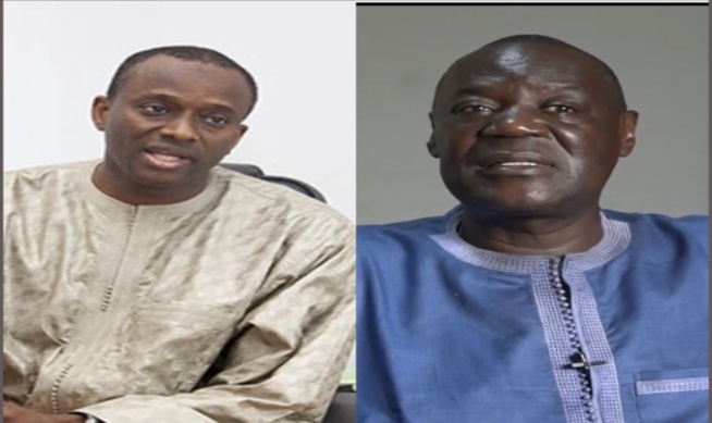 LOCALES 2022: LA BATAILLE DE DERKLÉ LOCALES 2022: LA BATAILLE DE DERKLÉ