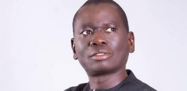 Le Candidat Serigne Mboup livre ses clefs pour que Kaolack soit « une fierté à exposer », d’ici 2025 Le Candidat Serigne Mboup livre ses clefs pour que Kaolack soit « une fierté à exposer », d’ici 2025