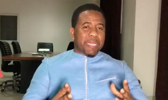 Campagne de toutes les violences: « Benno » et « Gueum Sa Bopp » se distinguent Campagne de toutes les violences: « Benno » et « Gueum Sa Bopp » se distinguent