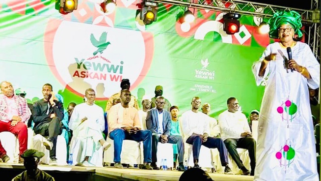 ๐๐จ๐๐๐ฅ๐๐ฌ 2022: ๐๐๐ฐ๐ฐ๐ข ๐๐ฌ๐ค๐๐ง ๐๐ข ๐๐ฬ๐ซ๐จ๐ฎ๐ฅ๐ ๐ฬ ๐๐ก๐ข๐ฬ๐ฌ, ๐
๐๐ญ๐ข๐๐ค ๐๐ญ ๐๐๐จ๐ฎ๐ซ ๐๐จ๐๐๐ฅ๐๐ฌ 2022: ๐๐๐ฐ๐ฐ๐ข ๐๐ฌ๐ค๐๐ง ๐๐ข ๐๐ฬ๐ซ๐จ๐ฎ๐ฅ๐ ๐ฬ ๐๐ก๐ข๐ฬ๐ฌ, ๐
๐๐ญ๐ข๐๐ค ๐๐ญ ๐๐๐จ๐ฎ๐ซ