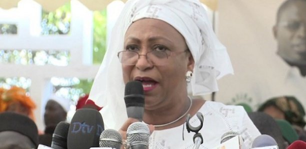 Sans citer de noms : Soham accuse Barth et Diouf Sarr de plagiat Sans citer de noms : Soham accuse Barth et Diouf Sarr de plagiat