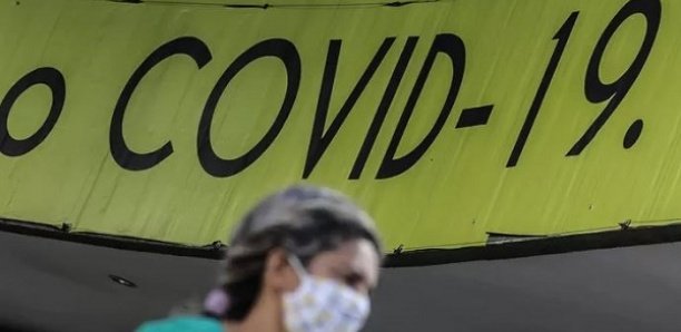 apport Oxfam : La Covid-19 a rendu les milliardaires encore plus riches apport Oxfam : La Covid-19 a rendu les milliardaires encore plus riches