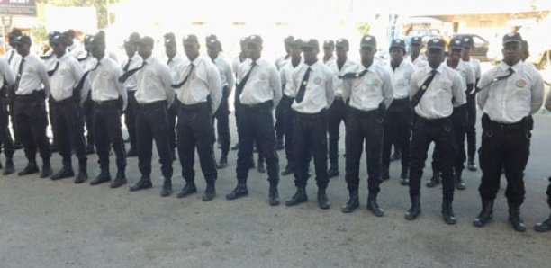 L’Association des ASP demande à l’Etat de finaliser leur nouveau statut L’Association des ASP demande à l’Etat de finaliser leur nouveau statut
