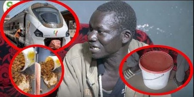 Arrêté et jugé, Assane Faye brise le silence : « Ce qu’il m’ont fait est … » Arrêté et jugé, Assane Faye brise le silence : « Ce qu’il m’ont fait est … »