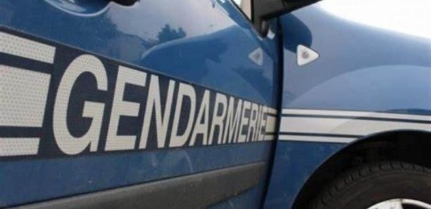Caserne Samba Diéry Diallo : Un faux gendarme vole un scooter Caserne Samba Diéry Diallo : Un faux gendarme vole un scooter