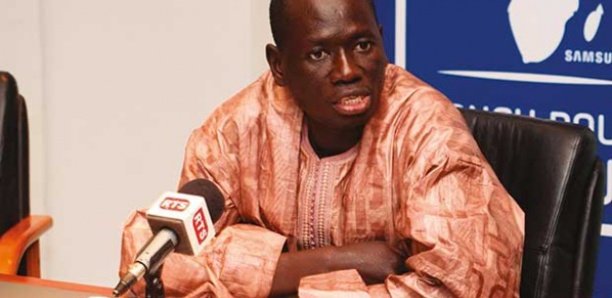 Défections à Kaolack : Bby perd deux responsables à quelques jours des élections Défections à Kaolack : Bby perd deux responsables à quelques jours des élections
