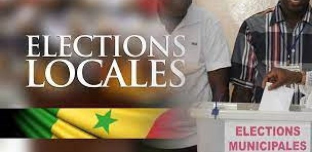 Élections locales : Les candidats invités à respecter la vérité des urnes Élections locales : Les candidats invités à respecter la vérité des urnes