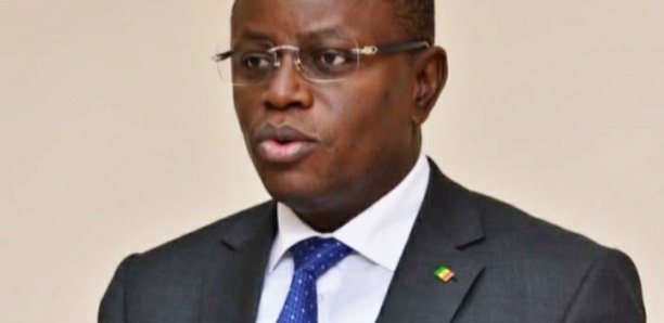 Mot d'encouragements, de soutien et de felicitations à l'endroit de Édouard Mendy Mot d'encouragements, de soutien et de felicitations à l'endroit de Édouard Mendy