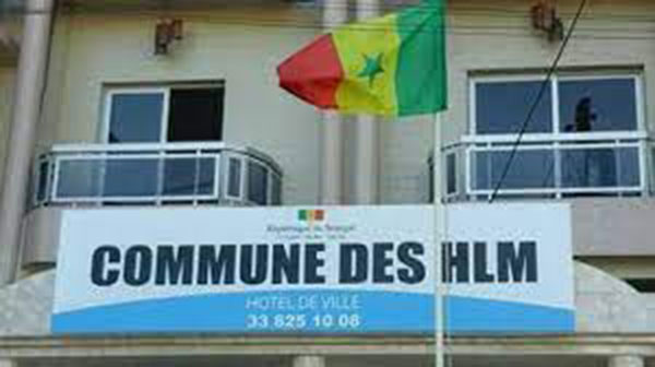 Hlm – Pléthore de listes concurrentes : Le maire sortant respire la confiance Hlm – Pléthore de listes concurrentes : Le maire sortant respire la confiance