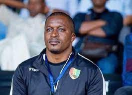 KABA DIAWARA MET LE SÉNÉGAL ET LE MALAWI SOUS PRESSION KABA DIAWARA MET LE SÉNÉGAL ET LE MALAWI SOUS PRESSION