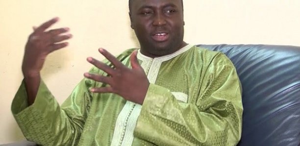 Élections locales : Bamba Fall prône une vision ‘’plus ambitieuse’’ pour la Médina Élections locales : Bamba Fall prône une vision ‘’plus ambitieuse’’ pour la Médina