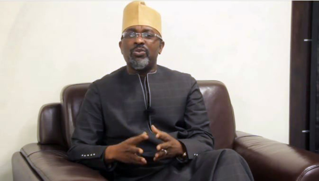 Elections locales à Médina: Cheikh Ba accuse Bamba Fall de "barbarie" et promet la riposte