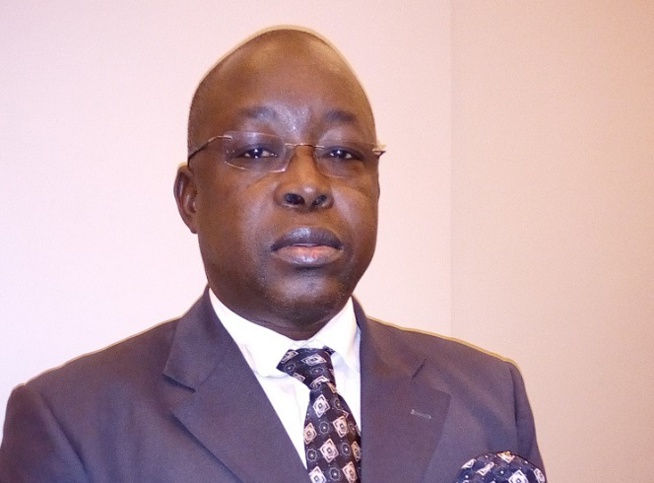 Vote hors bureau originel des handicapés : Source potentielle de fraudes massives, à surveiller de très prés. Ndiaga Gueye