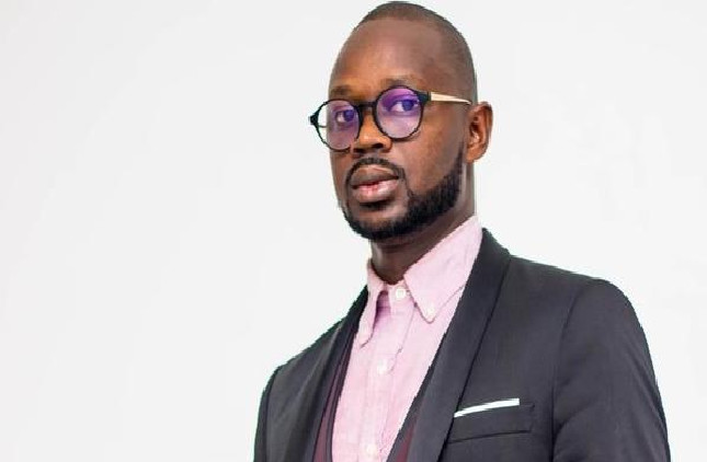 Mairie de Pikine-Est : Daouda Guèye, Candidat de Yaw, annonce une plainte contre le maire sortant pour un détournement de 2 milliards fcfa Mairie de Pikine-Est : Daouda Guèye, Candidat de Yaw, annonce une plainte contre le maire sortant pour un détournement de 2 milliards fcfa