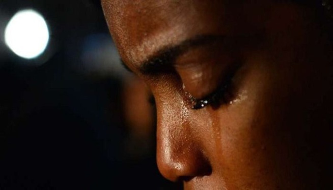 Dakar : Une domestique risque une amende de 600 000 FCfa pour "vol de ravitaillement" Dakar : Une domestique risque une amende de 600 000 FCfa pour "vol de ravitaillement"