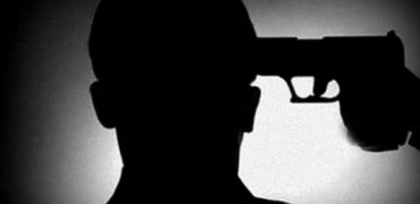 Casamance : Un soldat en faction à Séléty s’est suicidé Casamance : Un soldat en faction à Séléty s’est suicidé