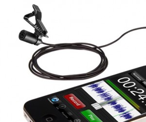 En 3 mois, les Sénégalais ont passé plus de 8 milliards de minutes au téléphone (étrangers compris) En 3 mois, les Sénégalais ont passé plus de 8 milliards de minutes au téléphone (étrangers compris)