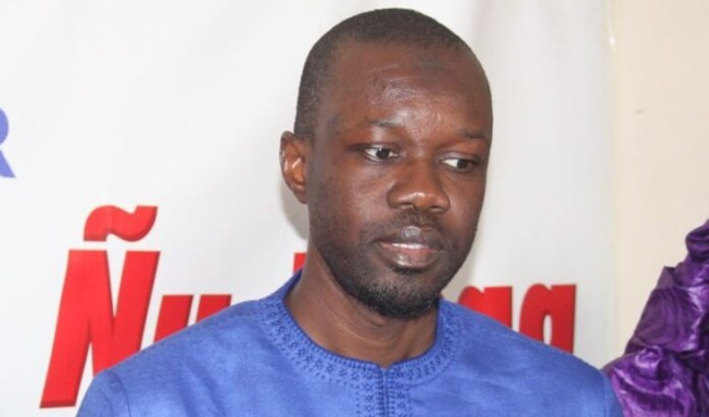 Urgent- Alerte à la coalition YAW, un duo de feu officiellement formé pour barrer Sonko à Ziguinchor