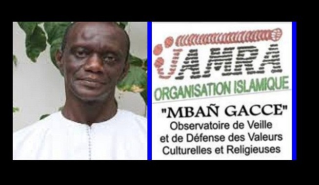 L’alerte de Jamra…les élections municipales sont infiltrées L’alerte de Jamra…les élections municipales sont infiltrées