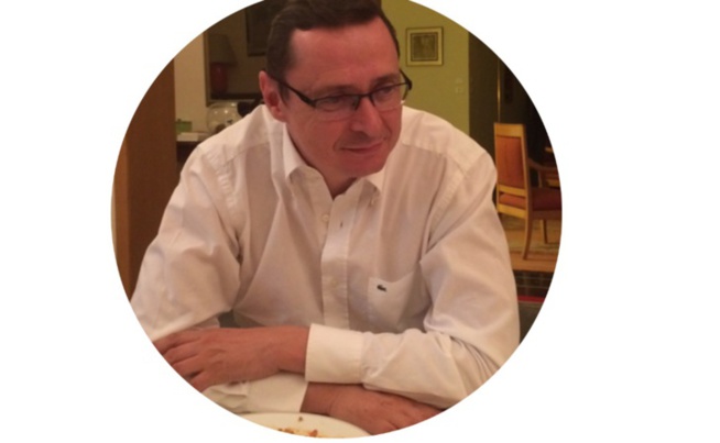 Des demandes de visa bloquées : La France n’est-elle pas en train de fermer ses frontières avec intelligence aux africains ? Des demandes de visa bloquées : La France n’est-elle pas en train de fermer ses frontières avec intelligence aux africains ?