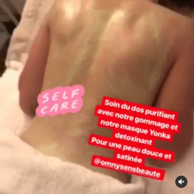 Urgent: Massages soins facial réflexologie de Omnysens beaute et sante vous livre toutes les secrets. 338233985