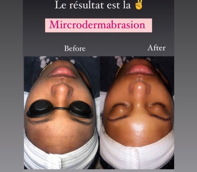 Urgent: Massages soins facial réflexologie de Omnysens beaute et sante vous livre toutes les secrets. 338233985