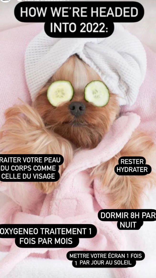 Urgent: Massages soins facial réflexologie de Omnysens beaute et sante vous livre toutes les secrets. 338233985 Urgent: Massages soins facial réflexologie de Omnysens beaute et sante vous livre toutes les secrets. 338233985