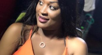 Titi Tance les hommes :”Dokhan rek ngeni def…(vidéo) Titi Tance les hommes :”Dokhan rek ngeni def…(vidéo)