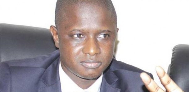 Thiès : Le ministre de l’Intérieur fait le constat à deux jours du scrutin Thiès : Le ministre de l’Intérieur fait le constat à deux jours du scrutin