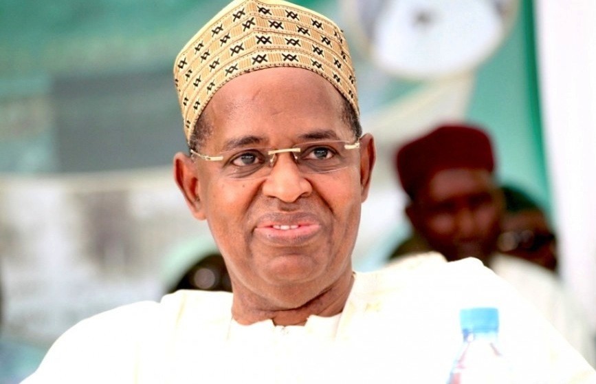 CONVOCATION DE SIDY LAMINE : L’avocat Me Demba Ciré Bathily parle de «dérives autoritaires » CONVOCATION DE SIDY LAMINE : L’avocat Me Demba Ciré Bathily parle de «dérives autoritaires »