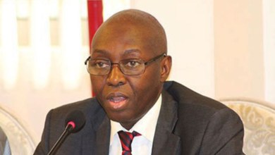 Transferts d’électeurs de Djidah Thiaroye Kao à Yeumbeul Sud : Wallu Sénégal saisit la Ceda de Pikine Transferts d’électeurs de Djidah Thiaroye Kao à Yeumbeul Sud : Wallu Sénégal saisit la Ceda de Pikine