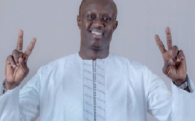 Locales à Saint-Louis : Moussa Diop outré par les attaques et scènes de violences répétitives tire sur la mouvance présidentielle et avertit Locales à Saint-Louis : Moussa Diop outré par les attaques et scènes de violences répétitives tire sur la mouvance présidentielle et avertit