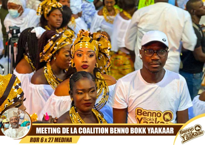 Photos. Revivez En Images Le Meeting De Clôture De Cheikh Ba Photos. Revivez En Images Le Meeting De Clôture De Cheikh Ba