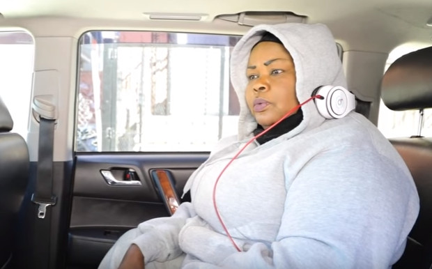 MAIRIE DE DAKAR: Locale regardez Mére Dial dans les élections du 23 janvier 2022 épisode 8 MAIRIE DE DAKAR: Locale regardez Mére Dial dans les élections du 23 janvier 2022 épisode 8