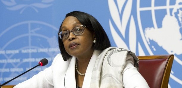 Afrique : Une baisse des cas de Covid-19 confirmée Afrique : Une baisse des cas de Covid-19 confirmée