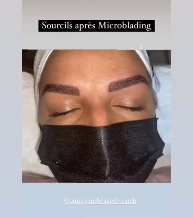 Une beauté sure et naturelle Omnysens Beauté et Santé assure votre satisfaction TEL 33 823 39 85.
