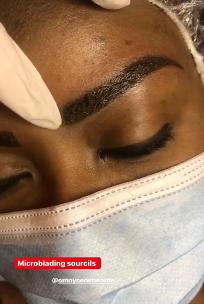 Une beauté sure et naturelle Omnysens Beauté et Santé assure votre satisfaction TEL 33 823 39 85.