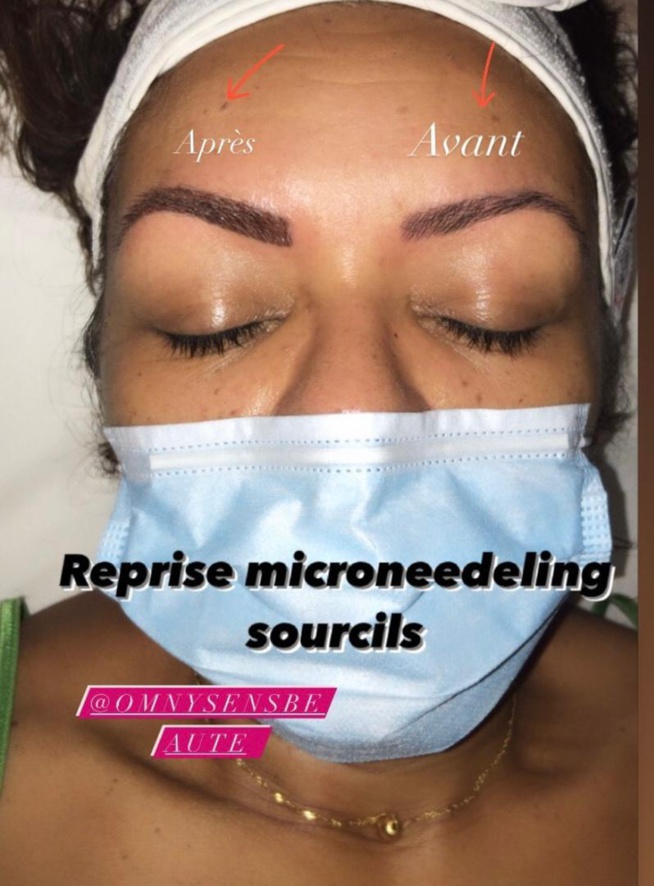 Une beauté sure et naturelle Omnysens Beauté et Santé assure votre satisfaction TEL 33 823 39 85.