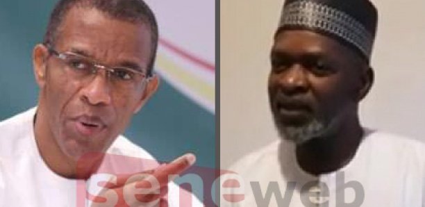 Locales : AKG de la coalition Sénégal 2035 défie Alioune Ndoye à Dakar-Plateau Locales : AKG de la coalition Sénégal 2035 défie Alioune Ndoye à Dakar-Plateau