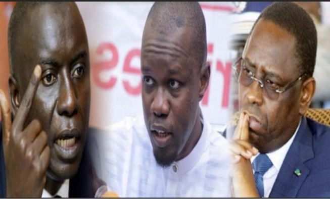 Ces villes où se jouent des destins politiques Ces villes où se jouent des destins politiques